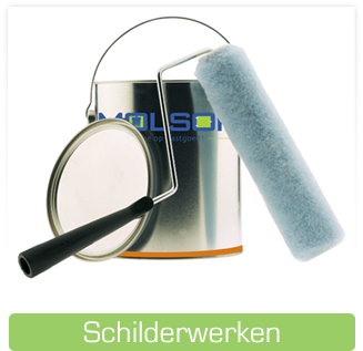 Schilderwerken